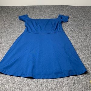 ❤️❤️Free People Tunic Size Medium